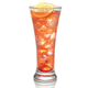 Illustration for article titled 5 Drink Recipes That Will Ensure a Happy New Year